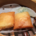 避風塘 みやざわ - 