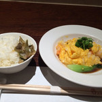 避風塘 みやざわ - 