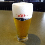 Yumekagura - ビール