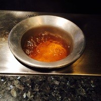 しゃぶ玄 - 自分専用のお鍋があーる