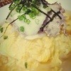 cafe&dining fleur 京都店