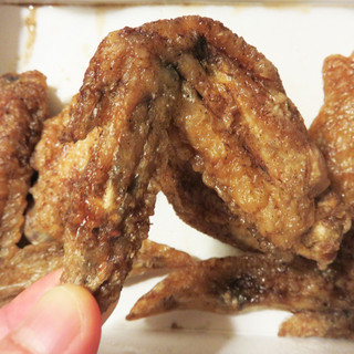 世界の山ちゃん_0