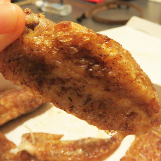 世界の山ちゃん_1