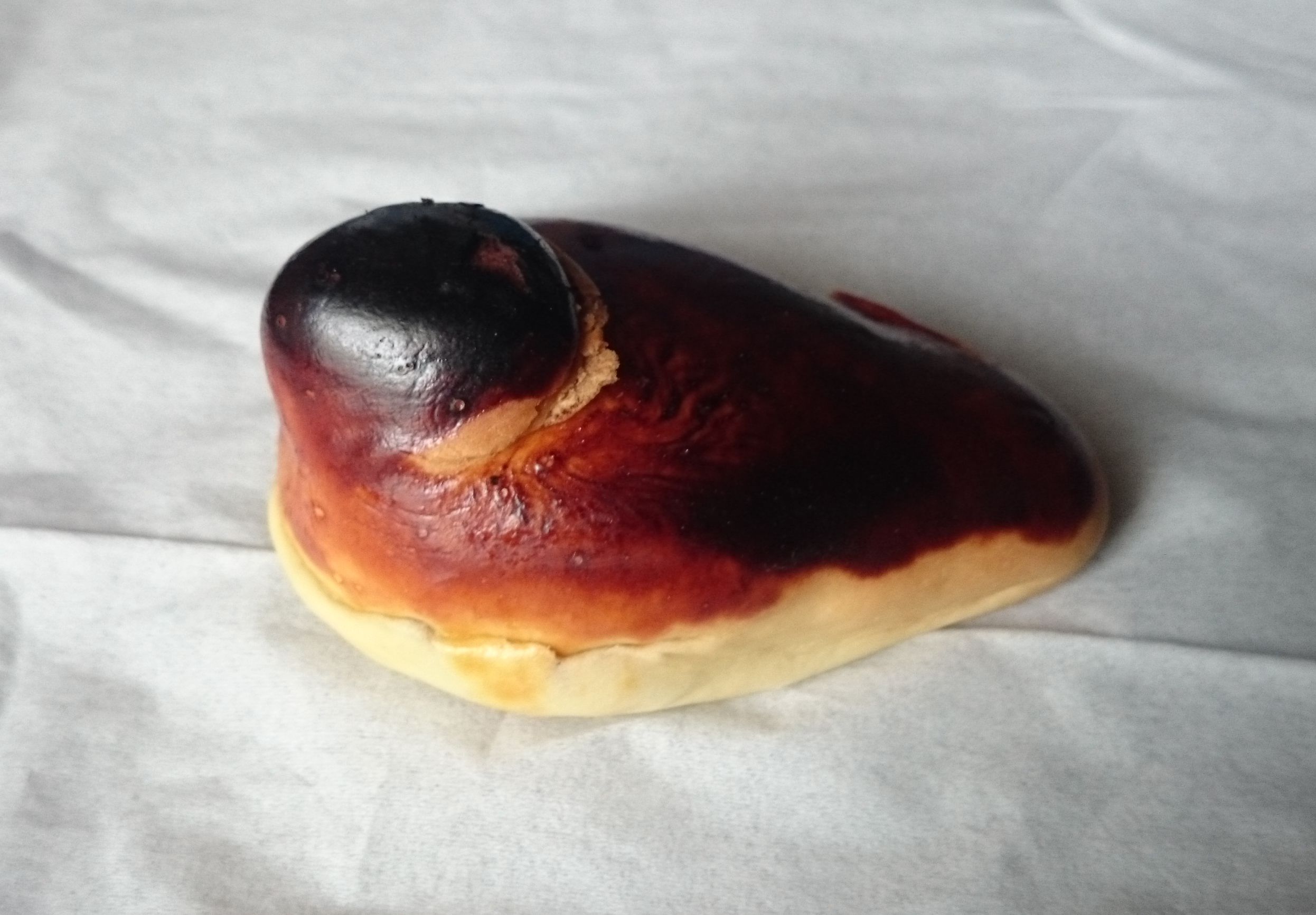 丸平精良軒 総本店 name=