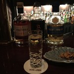 バー ジャダ - H27.8再　キルホーマントワイスアップ