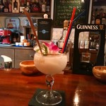 カフェバーレオン - 