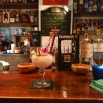 カフェバーレオン - 