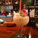 カフェバーレオン - 