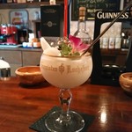 カフェバーレオン - 