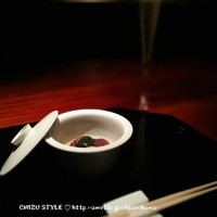 不風流 - 