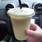 il Bar CENTRAL BANCO - ☆満足感がありましたぁ（●＾o＾●）☆