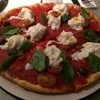 PizzaExpress - 料理写真: