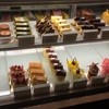 Patisserie Tony Wong - 料理写真:
