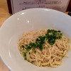 Japanese Soba Noodles 蔦
