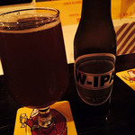 マイルストーン - W-IPA