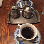 さふらん - 2015年9月。