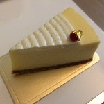 Patisserie Tony Wong - 