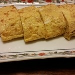 絆 - 再訪問にて