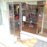 シニフィアン シニフィエ 世田谷本店 - 