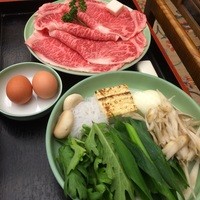 モリタ屋 木屋町店 - 