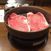 モリタ屋 木屋町店 - 