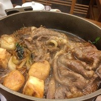 モリタ屋 木屋町店 - 