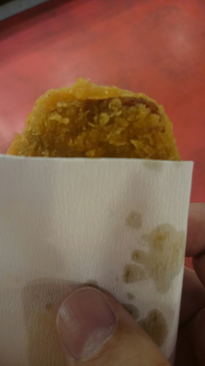 はの字 焼津さかなセンター店 name=