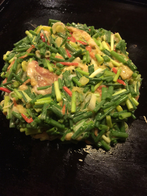 さぼてん 豊洲 お好み焼き 食べログ さぼてん 豊洲 お好み焼き 食べログ