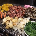 ラビスタ函館ベイ - 