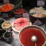 ラビスタ函館ベイ - 