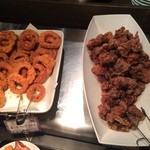 ラビスタ函館ベイ - 