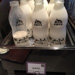 ラビスタ函館ベイ - 