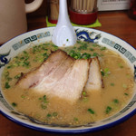 Ramen Semmon Ten Kou Shuu - ラーメン