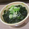 Sayama Soba - ２０１５年８月再訪問