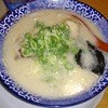博多ラーメン鶴亀堂 三芳藤久保店
