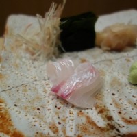 銀座 鮨 かねさか 本店 - 