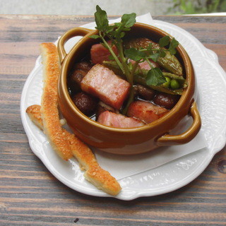 スイーツアトリエ アンジュジュメール_1