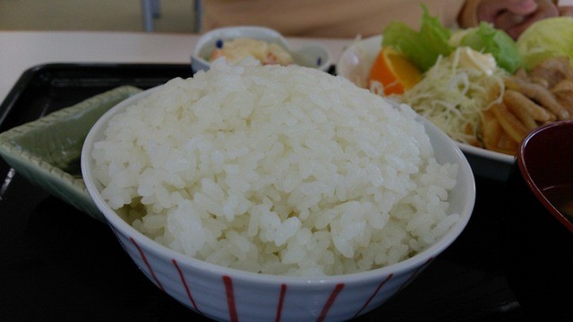 閉店 ｊａなのはな農産物直売所食堂 じぇいえいなのはなのうさんぶつちょくばいじょしょくどう 城川原 定食 食堂 食べログ