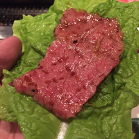 游玄亭 新宿 - 