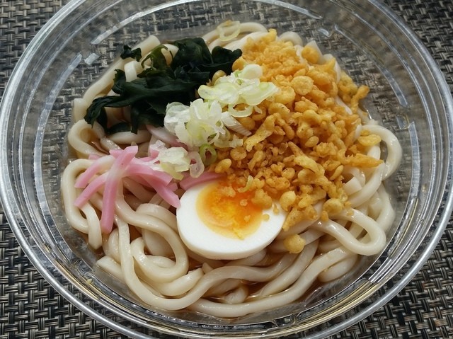 ファミリーマート 石巻中浦店（FamilyMart） - 石巻あゆみ野（コンビニ・スーパー）の写真