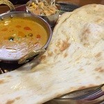 シータラ