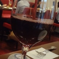 グラナータ TBS店 - 2013 キャンティクラッシコ