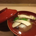 うを徳 - 2015年9月中旬再訪。