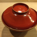 うを徳 - 2015年9月中旬再訪。