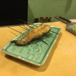 うを徳 - 2015年9月中旬再訪。