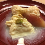 うを徳 - 2015年9月中旬再訪。