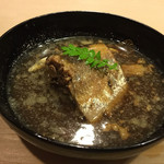 うを徳 - 2015年9月中旬再訪。