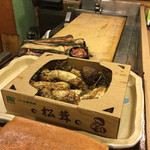 うを徳 - 2015年9月中旬再訪。