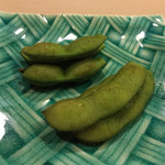 うを徳 - 2015年9月中旬再訪。