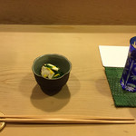 うを徳 - 2015年9月中旬再訪。